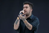 Elche cancela el concierto de Beret en NITS de Festa tras la detención del artista por una presunta agresión sexual