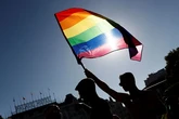 La FIFA permitirá banderas LGTBIQ+ en el Egipto-Irán del Mundial pese al rechazo de ambos países