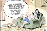 Ozempic, el primer verano sin miedo al verano