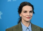 Cineastas y escritores hacen causa común contra el avance de la extrema derecha en Francia