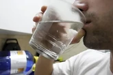 El Ayuntamiento de Aranda de Duero (Burgos) pide no beber agua del grifo por un acto vandálico en un tanque de suministro