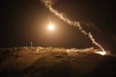 Guerra en Irán, última hora hoy, en directo | Trump dice que Xi y él comparten una visión "similar" sobre el fin a la guerra en Irán