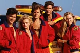 Así es y así vive a sus 74 años Parker Stevenson, el galán de Los vigilantes de la playa que estuvo casado con Kirstie Alley