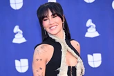 Aitana: dos casas en Madrid y dos en Miami, un teatro en Barcelona y empresas rentables... Las cifras millonarias de la Superestrella