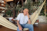 Raúl Estévez, geofísico venezolano: "Desde finales del siglo pasado se advertía que el próximo gran terremoto sería en el occidente de Venezuela"