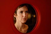 Viva: Cine desaforado para desnudar el deseo femenino (y más cosas) (***)