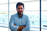 Booster: denle al jefe un copiloto para que no se pierda en la inmensidad