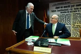 Endesa e Iberdrola pierden casi un millón de clientes de electricidad desde la guerra de Ucrania