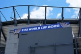 Un Mundial sin interés: "Los precios exorbitantes de las entradas no ayudan"