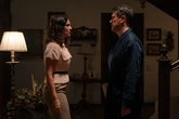 Avance semanal de 'Sueños de libertad', del 1 al 5 de junio: Beatriz confiesa que mató a Álvaro y Miguel se entera de una demoledora noticia