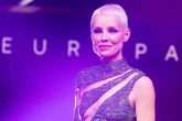 Soraya Arnelas: "He tenido que apartarme de personas que inicialmente pensé que podían seguir en mi camino y se han quedado atrás"