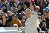 El papa aprueba la creación de una comisión vaticana sobre la inteligencia artificial