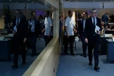 Un informe de la AIReF desmonta la senda de déficit impuesta por el Gobierno a las CCAA: las cifras no cuadran y empujan a un ajuste
