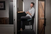 Olvídese de trabajar: los ingresos pasivos son el nuevo sueño americano