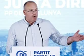 El PP reclama la dimisión en bloque de todo el Gobierno: "Tienen que salir todos de La Moncloa y con las manos en alto"