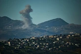 Al menos cinco muertos en ataques israelíes contra el sur del Líbano, pese a nueva tregua