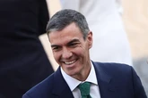 Pedro Sánchez no prevé acudir a la final del Mundial que disputa España