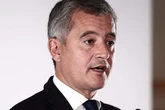 El ministro de Justicia ordena la revisión de 70.000 denuncias de menores en Francia