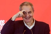 Midas el Relevante