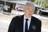 Los plazos de la Audiencia de Madrid abocan a un juicio con jurado antes de las elecciones generales