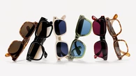 Meta lanza Meta Glasses, sus primeras gafas inteligentes sin marca Ray-Ban u Oakley