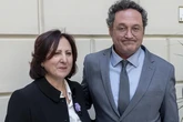 Silencios que hablan