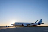 Airbus estima una demanda de 42.000 nuevos aviones y proyecta que los viajes globales se dupliquen en 2045
