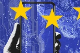 Las 'telecos', la llave de una competitividad europea que sigue sin encontrar su cerradura