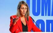 Una instrucción del Ministerio de Justicia abrió la puerta a nacionalizar a cualquier nieto de español