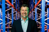 Eduardo Recoder, CEO de Faes Farma: "La ley del medicamento del Gobierno está más cerca de perjudicar a la industria local que de ayudarla"