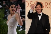 Kendall Jenner y Jacob Elordi ya no se esconden: sus primeras muestras de cariño en público