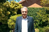 El presunto delito con las joyas de Zapatero que nadie había visto venir