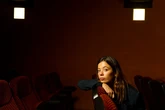 Contra los gays, las lesbianas, los bi, el comunismo y Dios