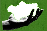 Moreno y el experimento andaluz