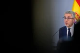 España ha asumido 14.400 millones de euros extra de déficit en 2024 y 2025 por sentencias judiciales desfavorable, la mitad por pensionistas en mutualidades