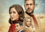 El hito de Sueños de Libertad que pone de manifiesto lo que es esta serie para España
