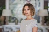 El salto al vacío de Ana Garcés: "Me siento súper privilegiada, pero también merecedora"