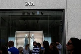 Inditex acuerda elevar un 12,5% los salarios hasta 2028 para cerca de 30.000 trabajadores de tiendas