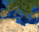 Por un multilateralismo práctico y responsable