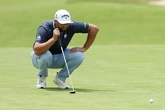 Un inexplicable colapso deja a Jon Rahm fuera del corte del US Open