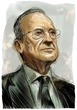 El sí no es un amén al Santo Padre del Madrid: el triunfo de Florentino y el riesgo del referéndum del futuro