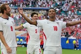 Noruega 1-2 Inglaterra | Resumen y goles Cuartos Mundial 2026