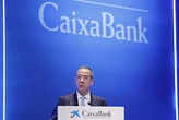 Fitch eleva el rating de CriteriaCaixa gracias a su Plan Estratégico 2030