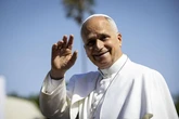 El papa expulsa del estado clerical a un cura por su "reiterado rechazo de reconocimiento"