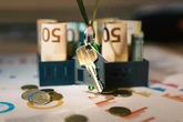 Tres ayudas para conseguir una hipoteca sin ahorros suficientes para la entrada