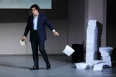 La "desregulación" de Vox, con sello ideológico: quitar los planes de igualdad y LGTBI obligatorios y "leyes de armonización" contra el "caos autonómico"