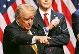 Europa gana tiempo con Trump