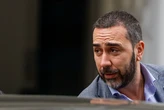 ¿Hay que premiar más a Aldama?
