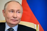 Zelenski propone a Putin un encuentro cara a cara