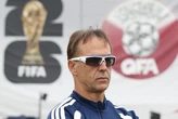 Lopetegui: "El Madrid no fue sencillo. En dos semanas, todo lo que podía salir mal salió mal"